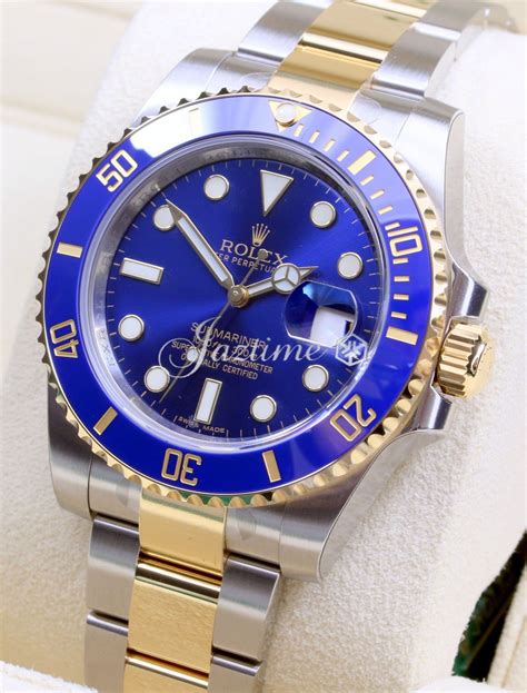 rolex submariner 116613 ceramic|rolex 116613lb for sale.